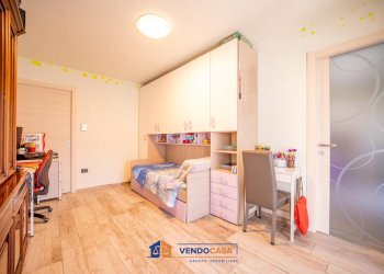 Independent house Faule - photo 26