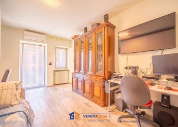 Independent house Faule - photo 27