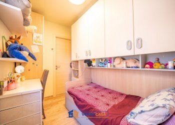 Independent house Faule - photo 28