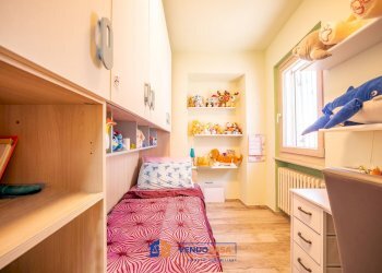 Independent house Faule - photo 29