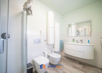 Independent house Faule - photo 30