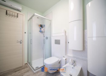 Independent house Faule - photo 31