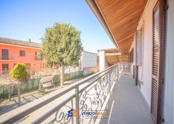 Independent house Faule - photo 32