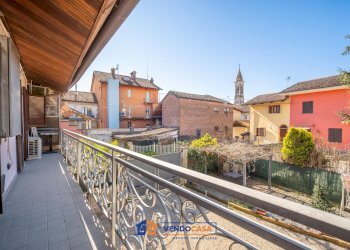 Independent house Faule - photo 33