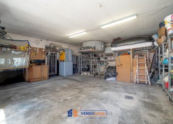 Independent house Faule - photo 34