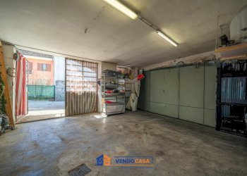 Independent house Faule - photo 35