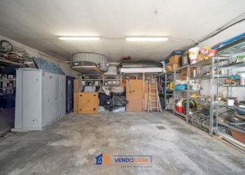 Independent house Faule - photo 36