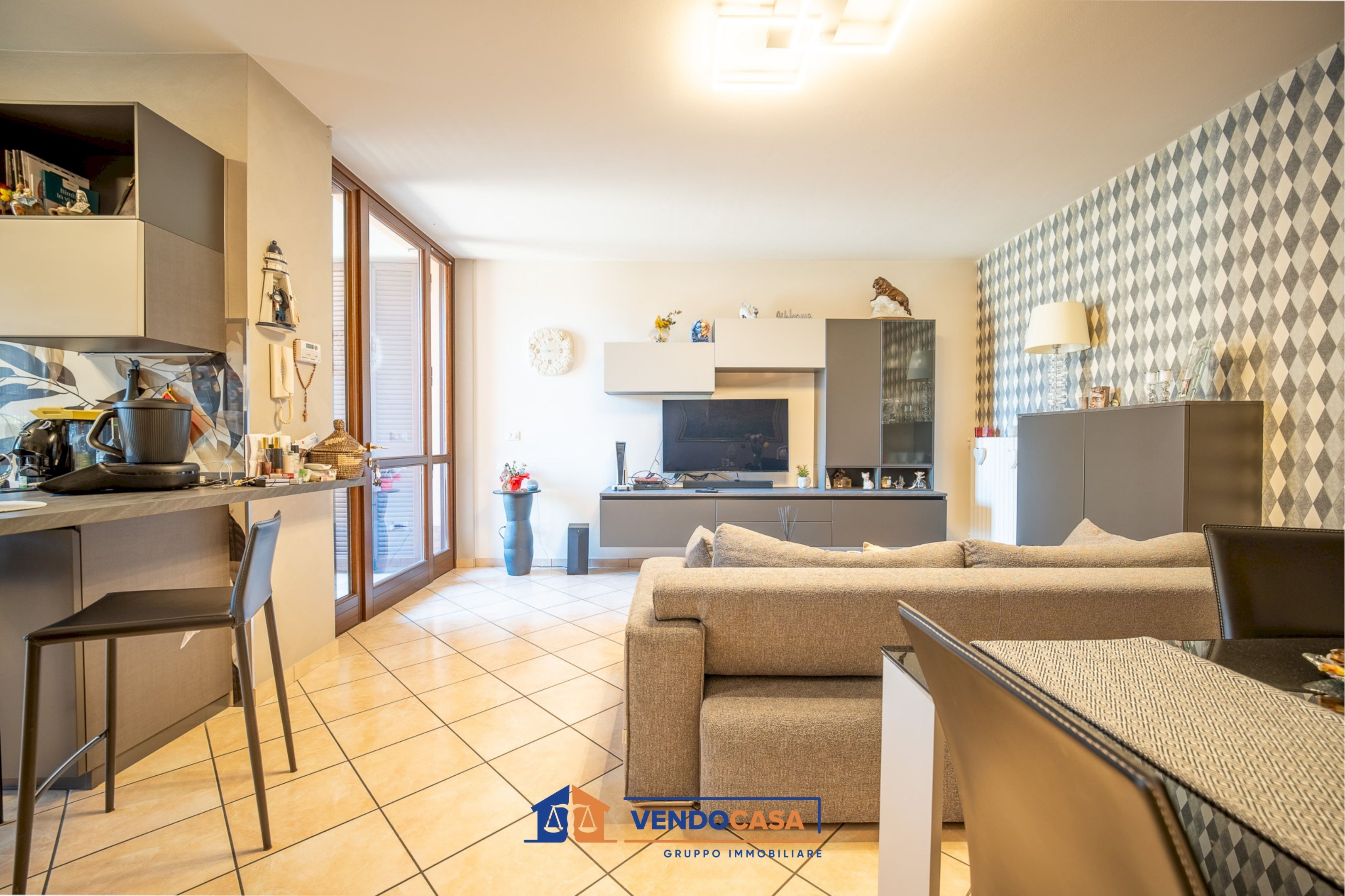 Casa indipendente Villafranca Piemonte - foto 1