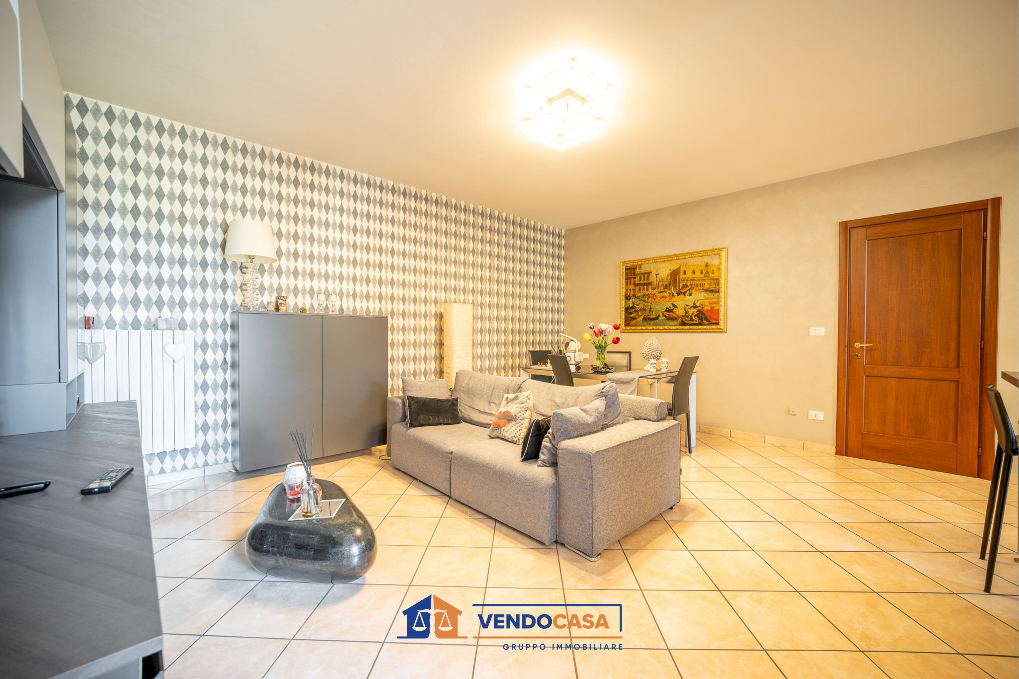 Casa indipendente Villafranca Piemonte - foto 2