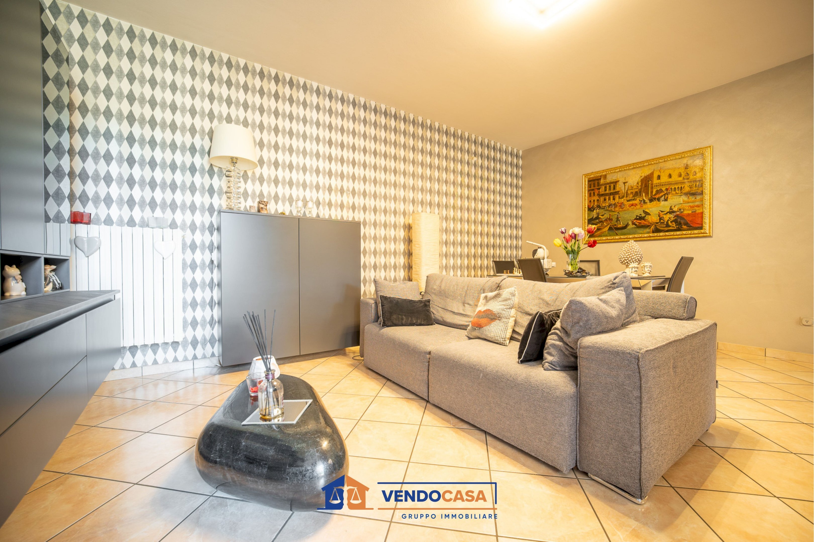 Casa indipendente Villafranca Piemonte - foto 3