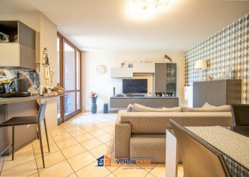 Casa indipendente Villafranca Piemonte - foto 1