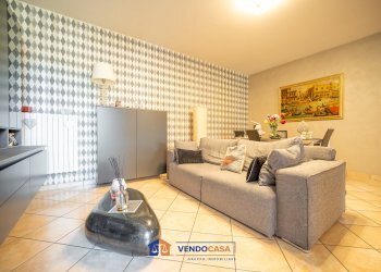 Casa indipendente Villafranca Piemonte - foto 3