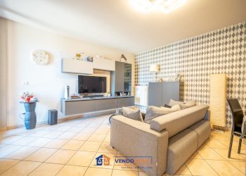 Casa indipendente Villafranca Piemonte - foto 4