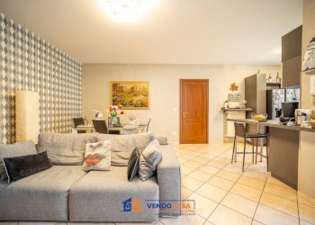 Casa indipendente Villafranca Piemonte - foto 5