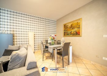 Casa indipendente Villafranca Piemonte - foto 7