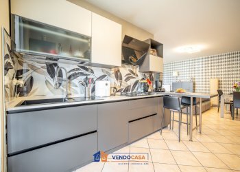 Casa indipendente Villafranca Piemonte - foto 8