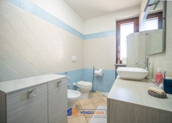 Casa indipendente Villafranca Piemonte - foto 9