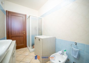 Casa indipendente Villafranca Piemonte - foto 10