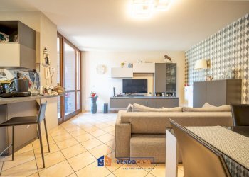 Casa indipendente Villafranca Piemonte - foto 1