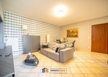 Casa indipendente Villafranca Piemonte - foto 2