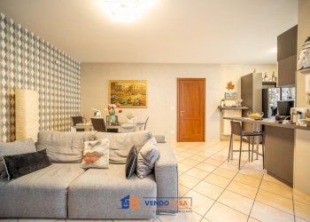 Casa indipendente Villafranca Piemonte - foto 5