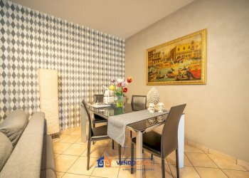 Casa indipendente Villafranca Piemonte - foto 6