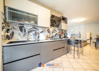 Casa indipendente Villafranca Piemonte - foto 8