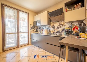 Casa indipendente Villafranca Piemonte - foto 9