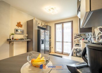 Casa indipendente Villafranca Piemonte - foto 10