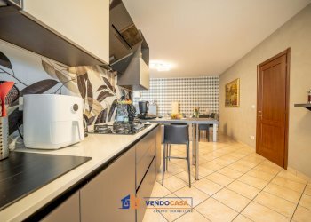 Casa indipendente Villafranca Piemonte - foto 11