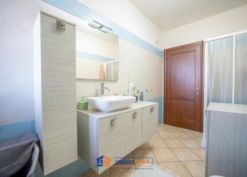 Casa indipendente Villafranca Piemonte - foto 12