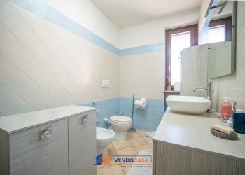 Casa indipendente Villafranca Piemonte - foto 13