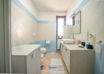 Casa indipendente Villafranca Piemonte - foto 14