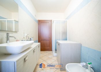 Casa indipendente Villafranca Piemonte - foto 16