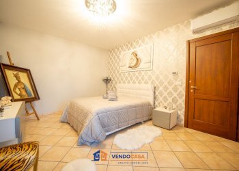Casa indipendente Villafranca Piemonte - foto 17