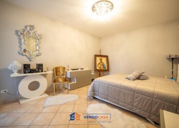 Casa indipendente Villafranca Piemonte - foto 19