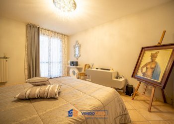 Casa indipendente Villafranca Piemonte - foto 20