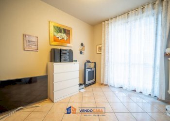 Casa indipendente Villafranca Piemonte - foto 21