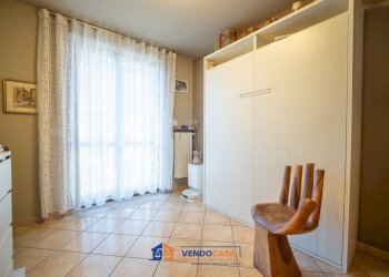 Casa indipendente Villafranca Piemonte - foto 22