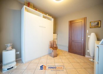 Casa indipendente Villafranca Piemonte - foto 23