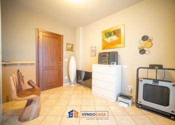 Casa indipendente Villafranca Piemonte - foto 24