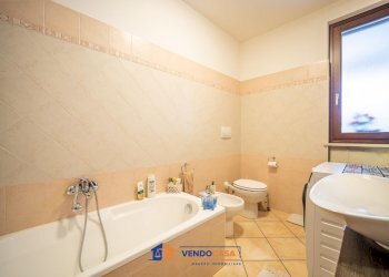 Casa indipendente Villafranca Piemonte - foto 25