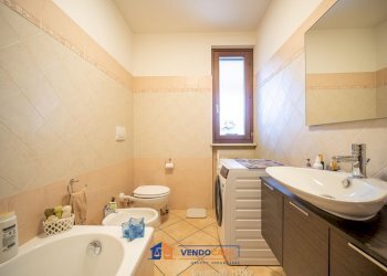 Casa indipendente Villafranca Piemonte - foto 26