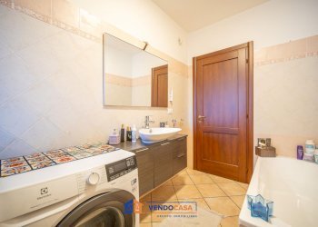 Casa indipendente Villafranca Piemonte - foto 27