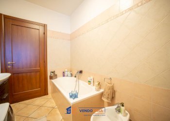 Casa indipendente Villafranca Piemonte - foto 28