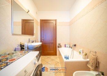 Casa indipendente Villafranca Piemonte - foto 29