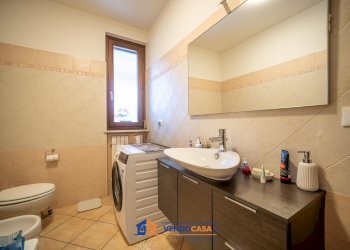 Casa indipendente Villafranca Piemonte - foto 30