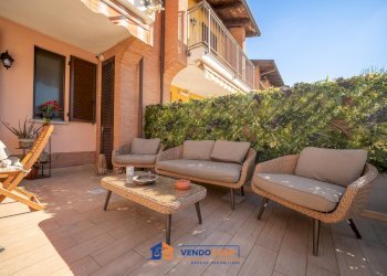 Casa indipendente Villafranca Piemonte - foto 32