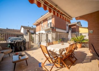 Casa indipendente Villafranca Piemonte - foto 33