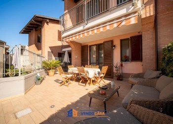 Casa indipendente Villafranca Piemonte - foto 34